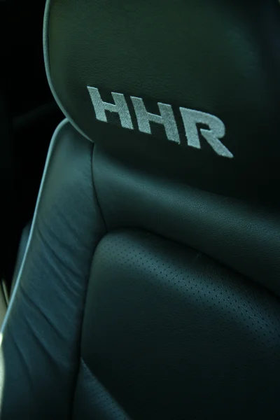 CHEVY CARS - Image 169 of 337