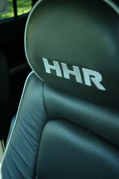 CHEVY CARS - Image 171 of 337