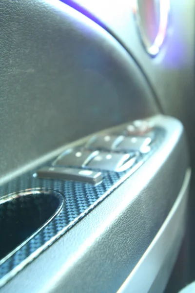 CHEVY CARS - Image 172 of 337