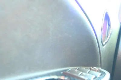 CHEVY CARS - Image 174 of 337