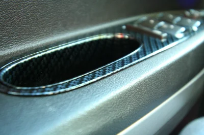 CHEVY CARS - Image 175 of 337