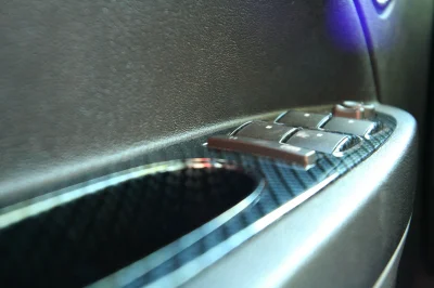 CHEVY CARS - Image 176 of 337