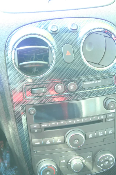 CHEVY CARS - Image 178 of 337