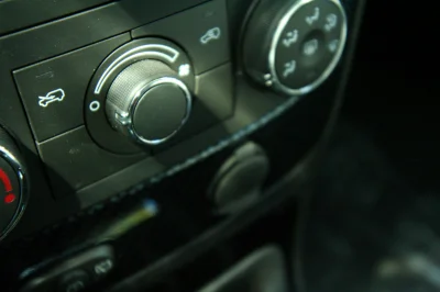 CHEVY CARS - Image 181 of 337