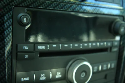 CHEVY CARS - Image 183 of 337