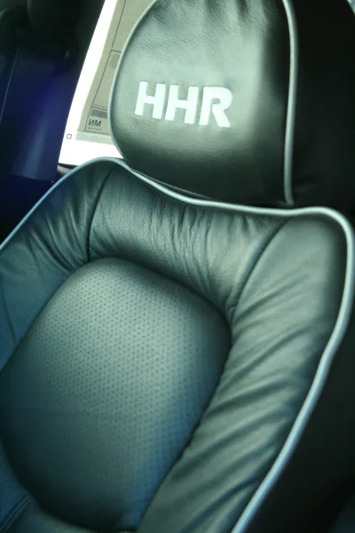 CHEVY CARS - Image 187 of 337