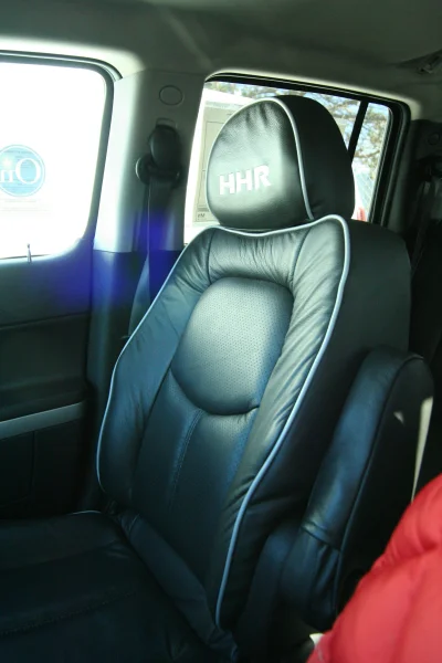 CHEVY CARS - Image 190 of 337