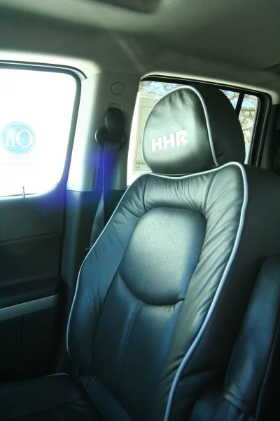 CHEVY CARS - Image 191 of 337