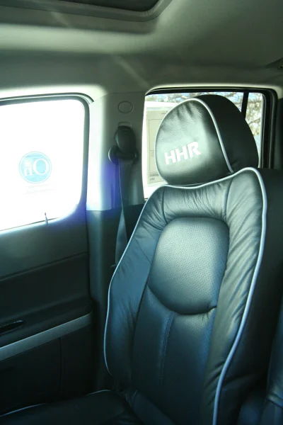 CHEVY CARS - Image 193 of 337