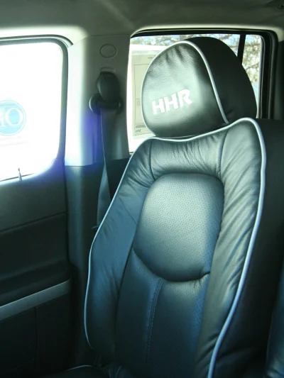 CHEVY CARS - Image 194 of 337