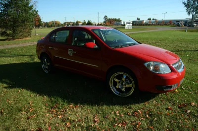 CHEVY CARS - Image 208 of 337