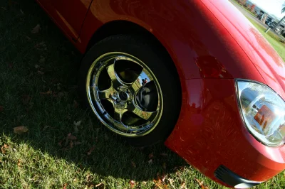 CHEVY CARS - Image 212 of 337