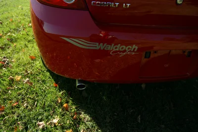 CHEVY CARS - Image 215 of 337