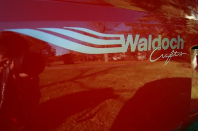 CHEVY CARS - Image 217 of 337