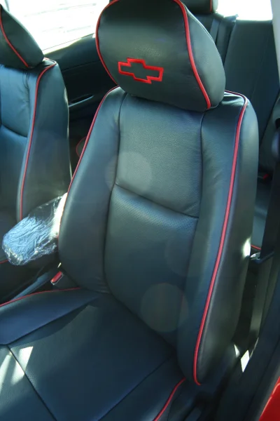 CHEVY CARS - Image 225 of 337