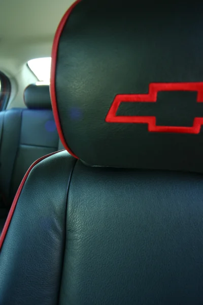 CHEVY CARS - Image 227 of 337