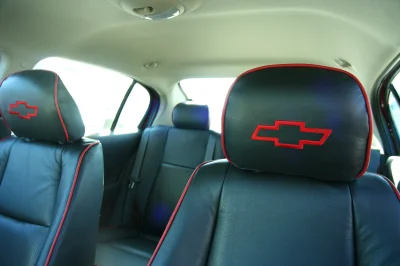 CHEVY CARS - Image 229 of 337