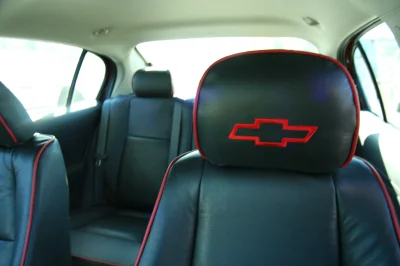 CHEVY CARS - Image 231 of 337