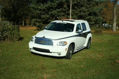 CHEVY CARS - Image 242 of 337