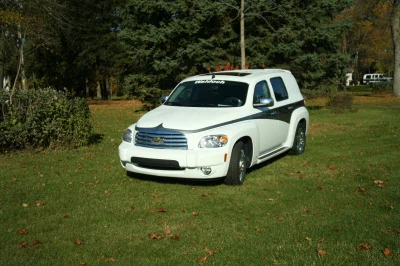 CHEVY CARS - Image 243 of 337