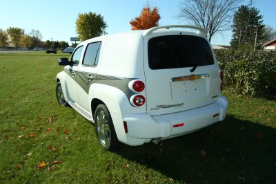 CHEVY CARS - Image 249 of 337