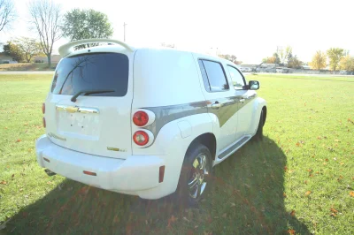 CHEVY CARS - Image 254 of 337