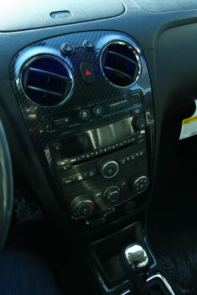 CHEVY CARS - Image 262 of 337