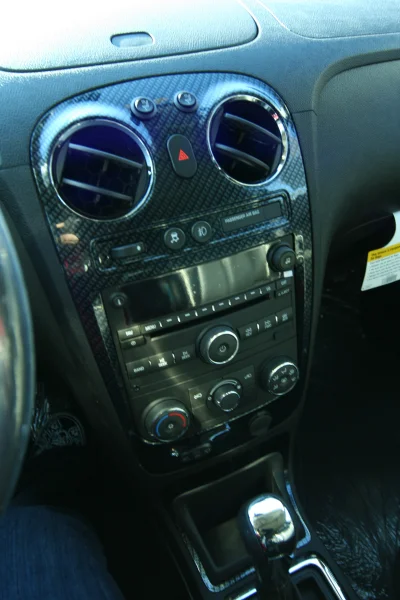 CHEVY CARS - Image 264 of 337