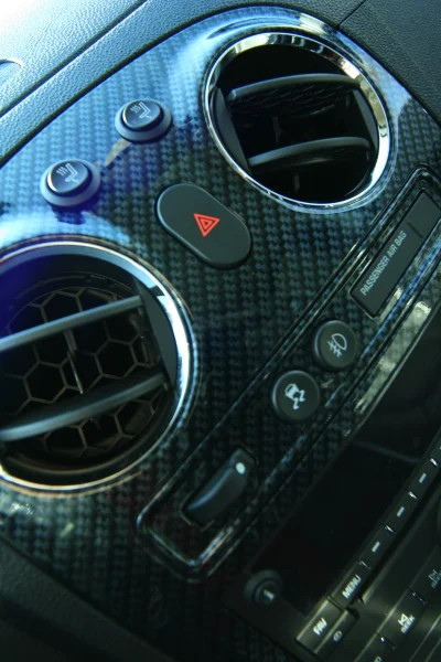 CHEVY CARS - Image 266 of 337