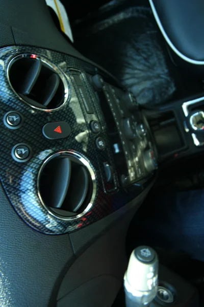 CHEVY CARS - Image 269 of 337