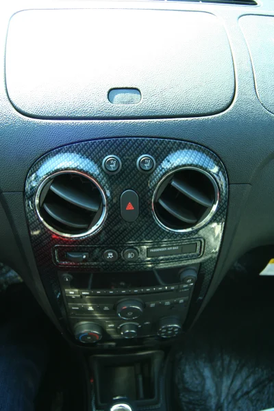 CHEVY CARS - Image 271 of 337