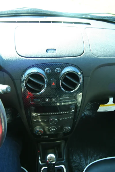 CHEVY CARS - Image 272 of 337