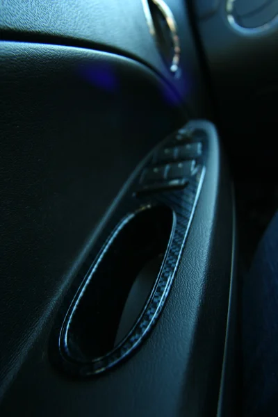 CHEVY CARS - Image 278 of 337