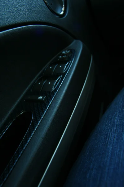 CHEVY CARS - Image 280 of 337