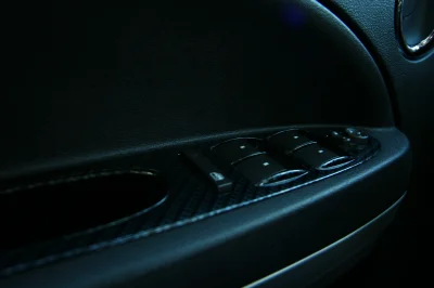 CHEVY CARS - Image 281 of 337