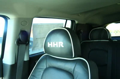 CHEVY CARS - Image 282 of 337