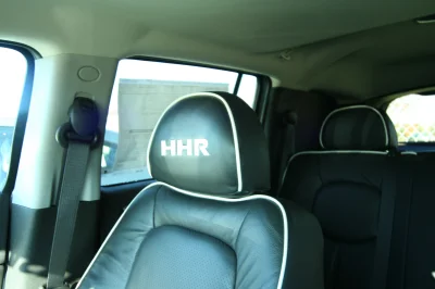 CHEVY CARS - Image 283 of 337