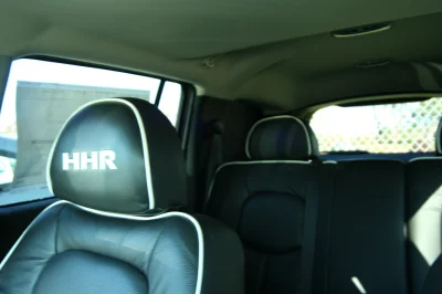 CHEVY CARS - Image 284 of 337