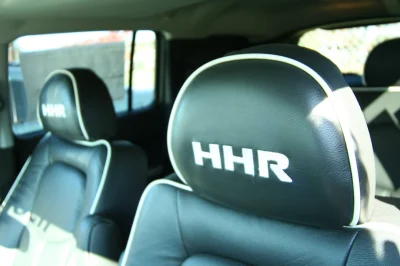 CHEVY CARS - Image 285 of 337