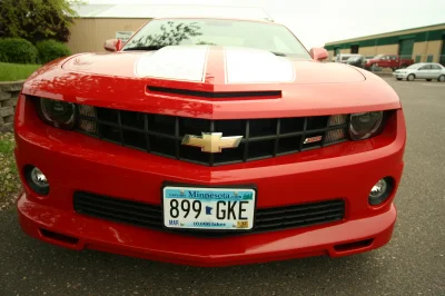 CHEVY CARS - Image 293 of 337