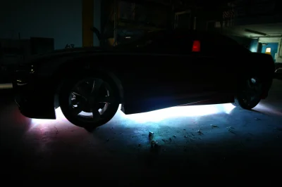 CHEVY CARS - Image 294 of 337