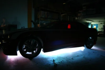 CHEVY CARS - Image 295 of 337