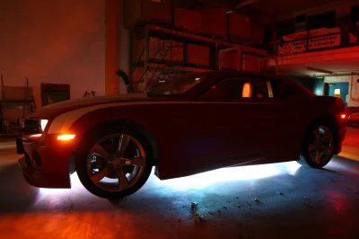 CHEVY CARS - Image 296 of 337