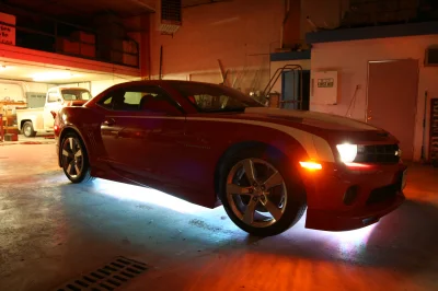 CHEVY CARS - Image 299 of 337