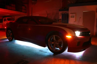 CHEVY CARS - Image 300 of 337