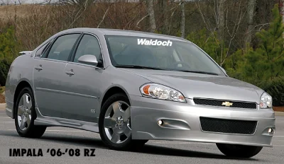 CHEVY CARS - Image 302 of 337