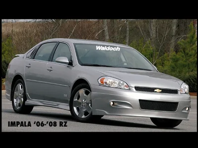 CHEVY CARS - Image 304 of 337