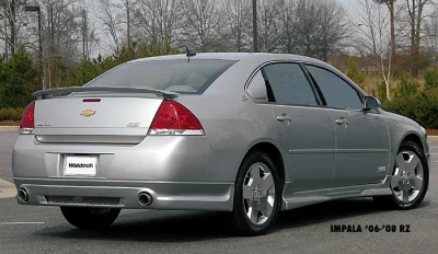 CHEVY CARS - Image 306 of 337