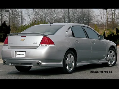 CHEVY CARS - Image 307 of 337