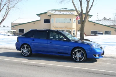 CHEVY CARS - Image 309 of 337